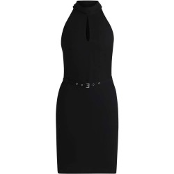 рокля,дамски,поли,и,рокли,hugo,kirele,1,dress,black