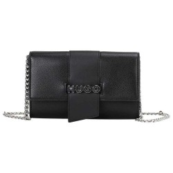 чанта,всички,чанти,hugo,mel,2.0,10271667,handbag,black