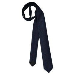 вратовръзки,hugo,tie,blue