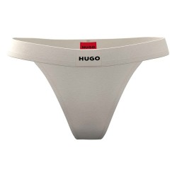 дамско,бельо,дамски,бикини,и,танкини,hugo,red,label,10241852,01,panties,grey,(natural)
