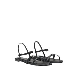 сандали,дамски,сандали,и,чехли,hugo,tayna,na,10270265,01,sandals,black