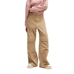 панталони,мъжки,панталони,hugo,hunder,1,d,blue,pants,beige