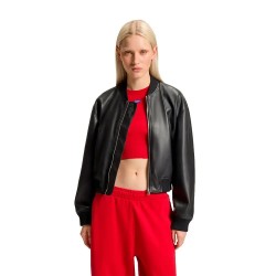 яке,мъжки,якета,hugo,attitude,1,blue,jacket,black