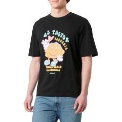 блуза,мъжки,пуловери,hugo,nugotacos,blue,sweatshirt,black