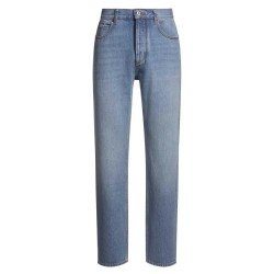дънки,мъжки,панталони,hugo,jonah,blue,jeans,bright,blue,(blue)