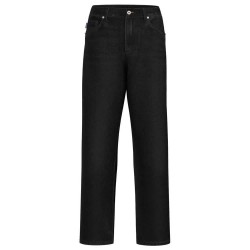 дънки,дамски,панталони,hugo,leni,blue,jeans,black
