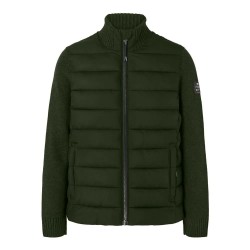 блуза,мъжки,пуловери,ecoalf,denalialf,sweater,refurbished,green