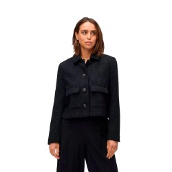 яке,дамски,якета,и,палта,vero,moda,awnaoko,cropped,jacket,black