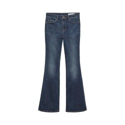 дънки,дамски,панталони,vero,moda,flash,flared,fit,li3303,jeans,blue,(dark,blue,denim)