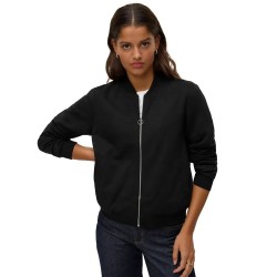 яке,дамски,якета,и,палта,vero,moda,kimiko,bomber,jacket,black