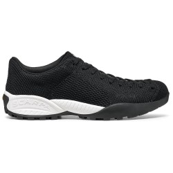 маратонки,мъжки,маратонки,scarpa,mojito,bio,trainers,black,(black)