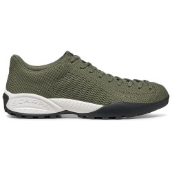маратонки,мъжки,маратонки,scarpa,mojito,bio,trainers,military,(green)
