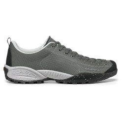 маратонки,мъжки,маратонки,scarpa,mojito,planet,trainers,grey