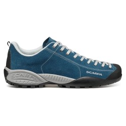маратонки,мъжки,маратонки,scarpa,mojito,trainers,blue,(ocean)