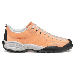маратонки,дамски,маратонки,scarpa,mojito,trainers,orange,(pesca)