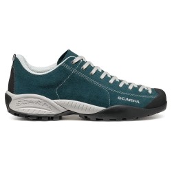 маратонки,мъжки,маратонки,дамски,маратонки,scarpa,mojito,trainers,green,(petrol)