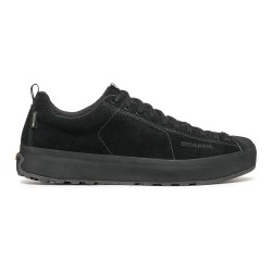 Маратонки Scarpa Mojito Wrap GORE-TEX® trainers - Black (Black) маратонки,мъжки,маратонки,дамски,маратонки,scarpa,mojito,wrap,gore,tex®,trainers,black,(black)