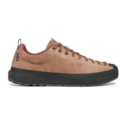 маратонки,мъжки,маратонки,scarpa,mojito,wrap,gtx,trainers,gold,rose