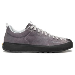 маратонки,мъжки,маратонки,scarpa,mojito,wrap,trainers,graphite,(grey)