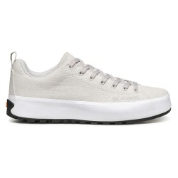 маратонки,детски,маратонки,scarpa,mw,lt,y,trainers,cloud,spider,(grey)