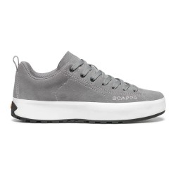маратонки,детски,маратонки,scarpa,mw,y,trainers,light,grey,(grey)