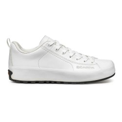 маратонки,детски,маратонки,scarpa,mw,y,trainers,white,spyder,(white)