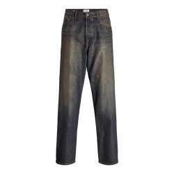дънки,мъжки,панталони,jack,&,jones,alex,classic,am,584,styd,baggy,fit,jeans,blue,(blue,denim)