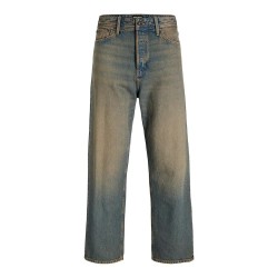 дънки,мъжки,панталони,jack,&,jones,alex,original,am,339,baggy,fit,jeans,blue,(blue,denim)