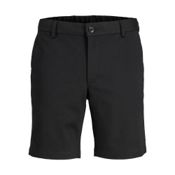 къси,панталони,мъжки,панталони,jack,&,jones,jaiden,knox,chino,shorts,black,(black)
