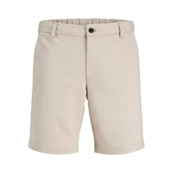 къси,панталони,мъжки,панталони,jack,&,jones,jaiden,knox,chino,shorts,crockery,(beige)