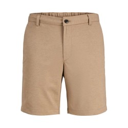 къси,панталони,мъжки,панталони,jack,&,jones,jaiden,knox,chino,shorts,beige,(elmwood)