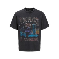 тениска,мъжки,тениски,jack,&,jones,pink,floyd,styd,short,sleeve,t,shirt,black,black,(black)