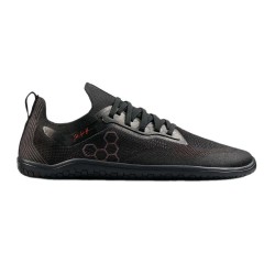 маратонки,дамски,маратонки,vivobarefoot,primus,lite,knit,jjf,barefoot,trainers,black,(obsidian,camo)
