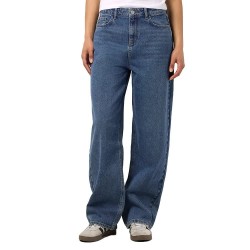 дънки,дамски,панталони,noisy,may,alexa,regular,fit,fo055mb,jeans,blue,(medium,blue,denim)