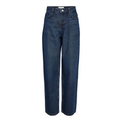 дънки,дамски,панталони,noisy,may,alexa,regular,fit,fo056db,jeans,blue