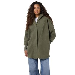жилетка,дамски,пуловери,дамски,плетени,дрехи,noisy,may,cozy,long,cardigan,kalamata