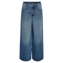 дънки,дамски,панталони,noisy,may,kettie,wide,leg,fit,vi557mb,jeans,blue,(medium,blue,denim)