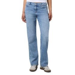 дънки,дамски,панталони,noisy,may,nila,wide,az435lb,low,waist,jeans,light,blue,denim,(blue)