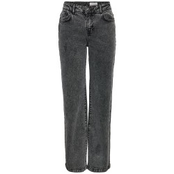 дънки,дамски,панталони,noisy,may,yolanda,wide,leg,fit,az391dg,jeans,dark,grey,denim,(grey)