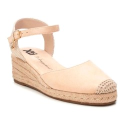 дамски,еспадрили,xti,144104,suede,wedge,espadrilles,beige,(beige)