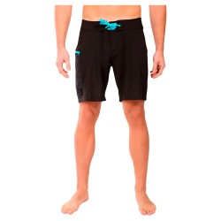 бански,гащета,мъжки,бански,костюми,kilpi,ariany,swimming,shorts,black,(black)