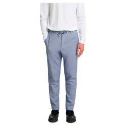 панталони,тип,чино,мъжки,панталони,selected,172,brody,slim,tapered,fit,linen,chino,pants,cashmere,blue,mixed,true,navy,(blue)