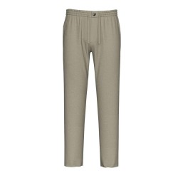 панталони,мъжки,панталони,selected,196,robert,string,straight,fit,pants,sand