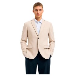 сако,мъжки,сака,selected,alvin,slim,blazer,beige