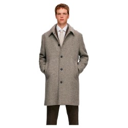 палто,мъжки,якета,selected,archive,car,coat,grey