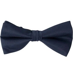 вратовръзки,selected,kim,plain,bow,tie,sky,captain,(blue)