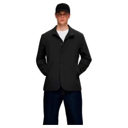 яке,мъжки,якета,selected,lee,urban,tech,jacket,black