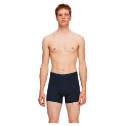 боксерки,мъжко,бельо,selected,liam,boxers,3,units,sky,captain,wb3,sky,captain,(blue)