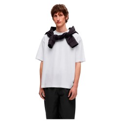 тениска,мъжки,тениски,selected,oscar,loose,fit,short,sleeve,t,shirt,3,units,white
