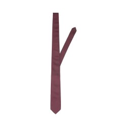 вратовръзки,selected,peter,structure,tie,purple,(syrah)